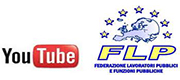Canale youtube